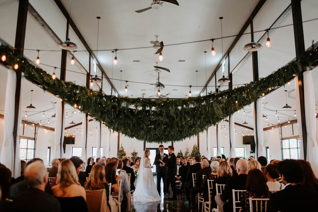 Large Indoor Wedding Ceremony Reception Venue Tulsa Oklahoma Bixby (106).jpg