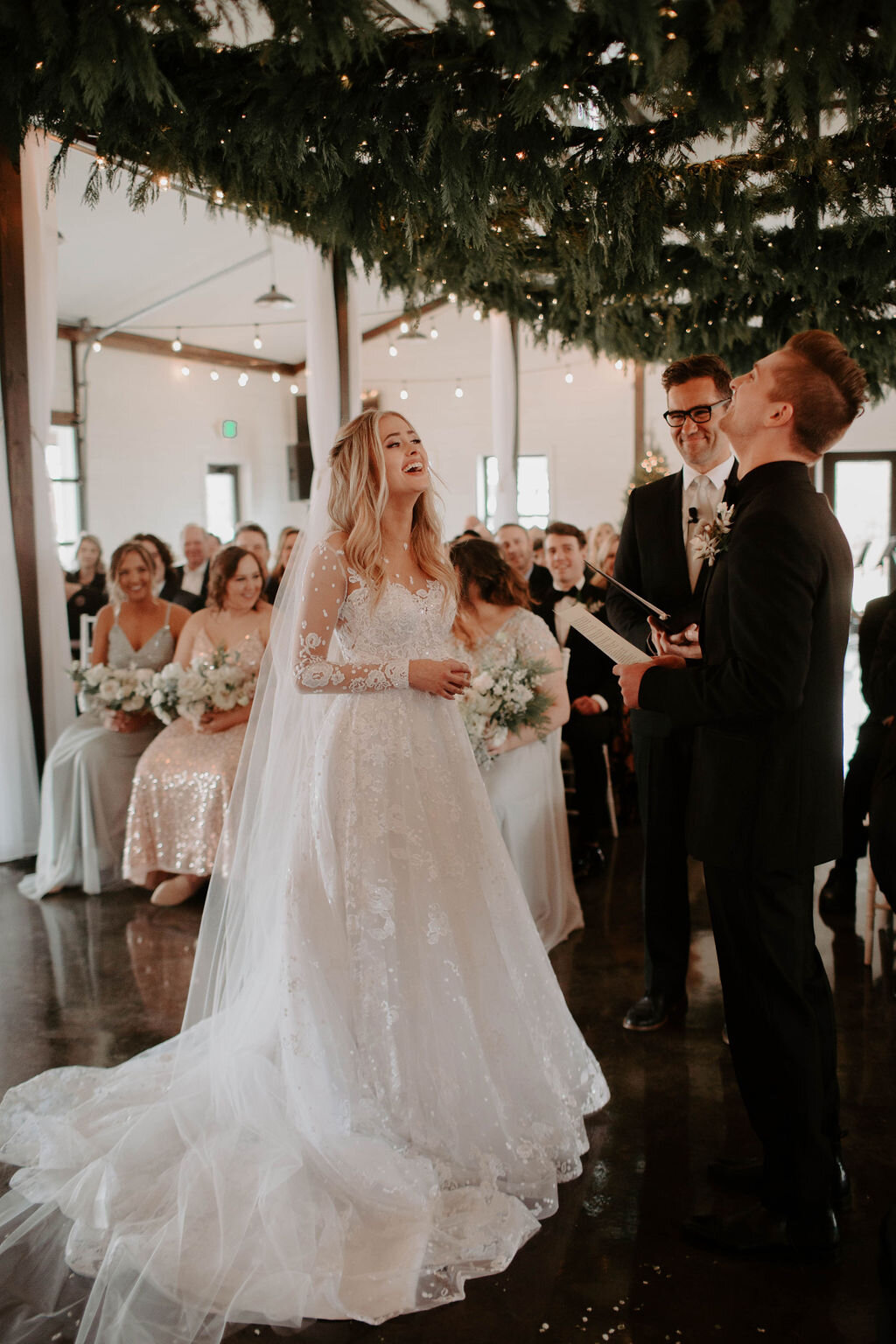 Large Indoor Wedding Ceremony Reception Venue Tulsa Oklahoma Bixby (105).jpg