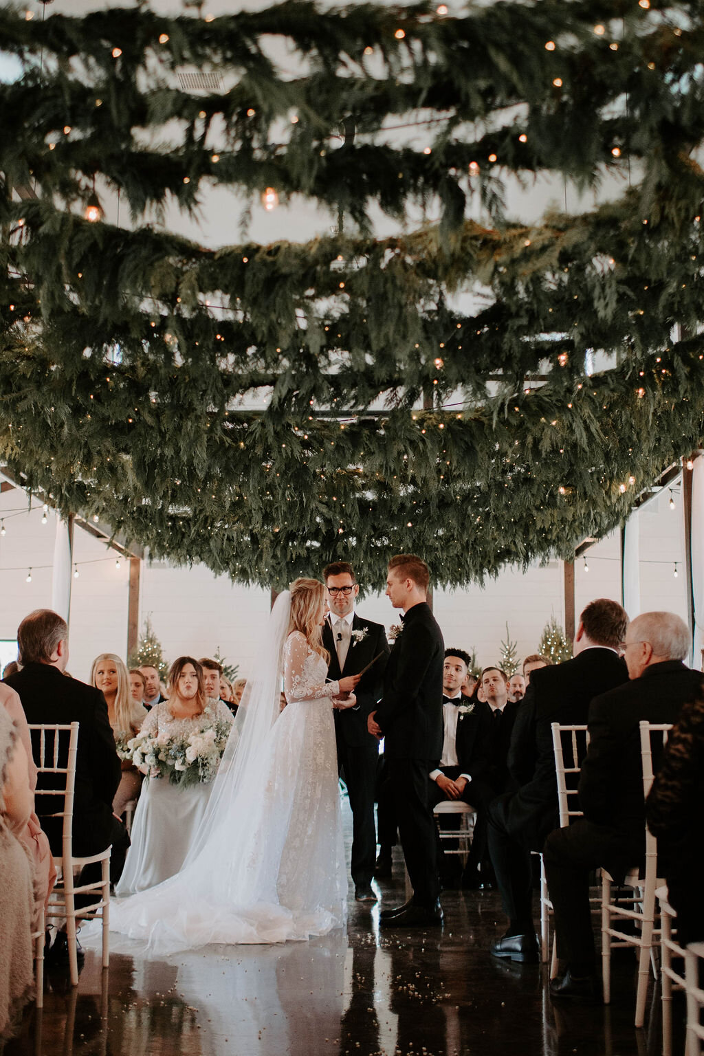 Large Indoor Wedding Ceremony Reception Venue Tulsa Oklahoma Bixby (108).jpg