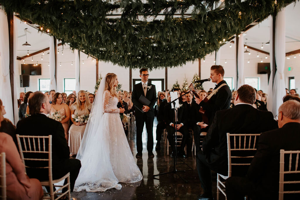 Large Indoor Wedding Ceremony Reception Venue Tulsa Oklahoma Bixby (117).jpg