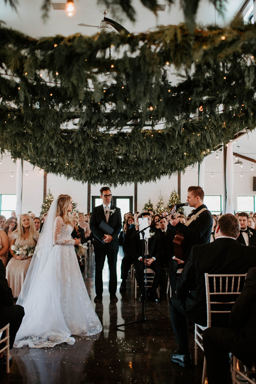 Large Indoor Wedding Ceremony Reception Venue Tulsa Oklahoma Bixby (118).jpg