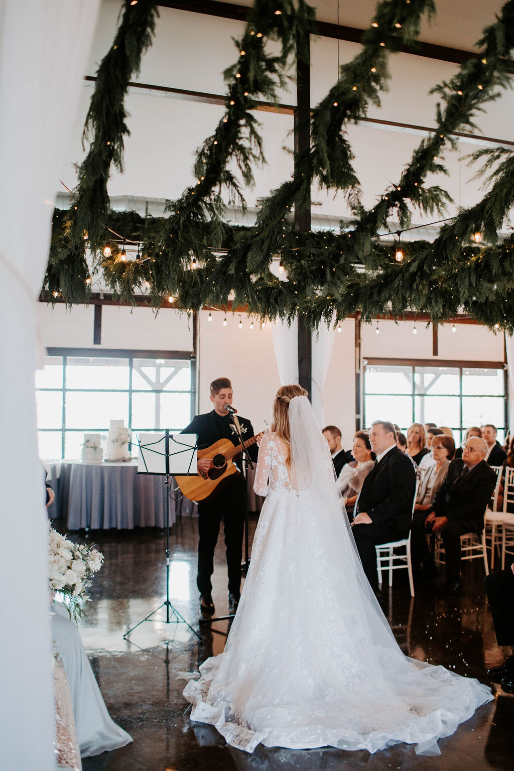 Large Indoor Wedding Ceremony Reception Venue Tulsa Oklahoma Bixby (119).jpg