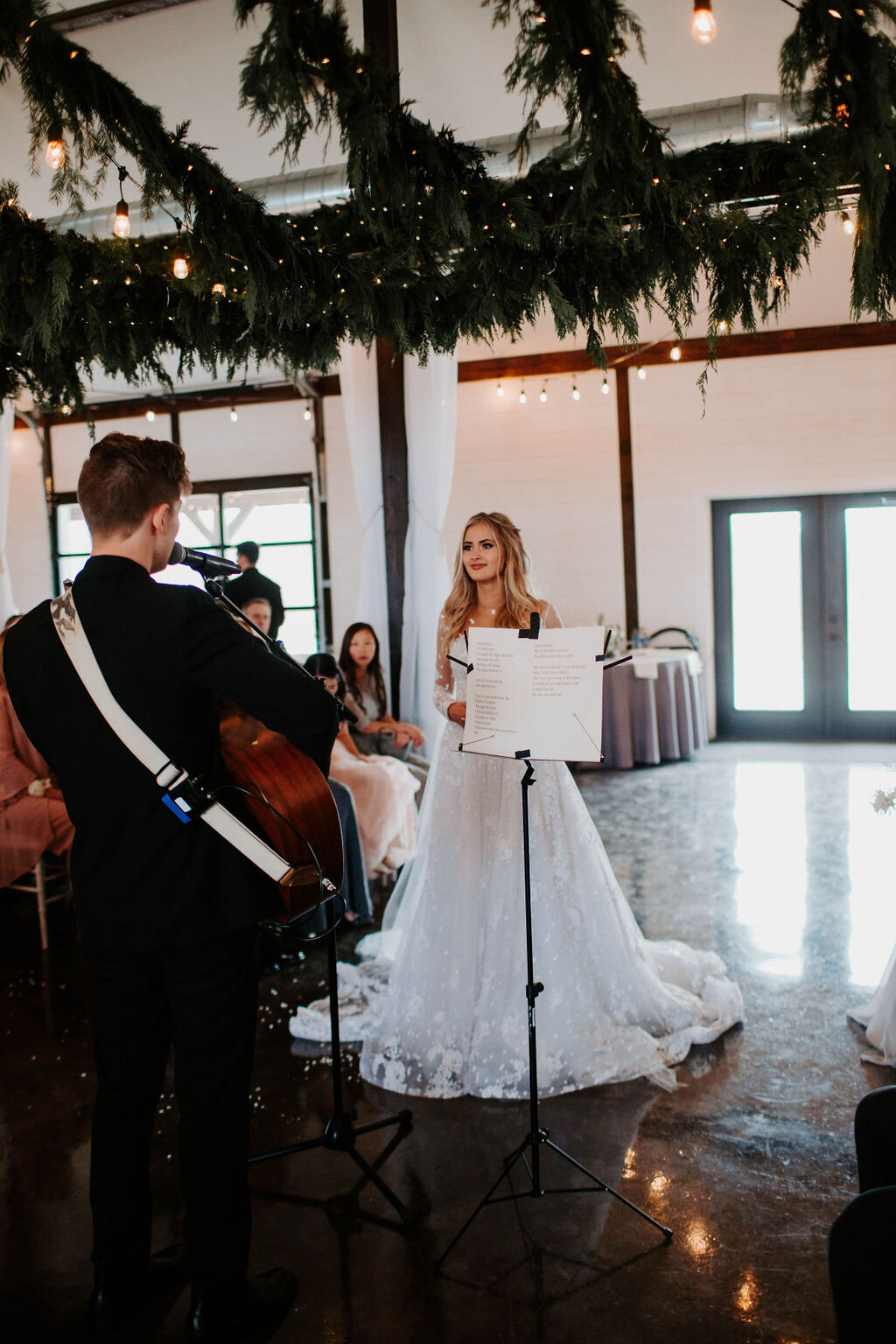 Large Indoor Wedding Ceremony Reception Venue Tulsa Oklahoma Bixby (120).jpg