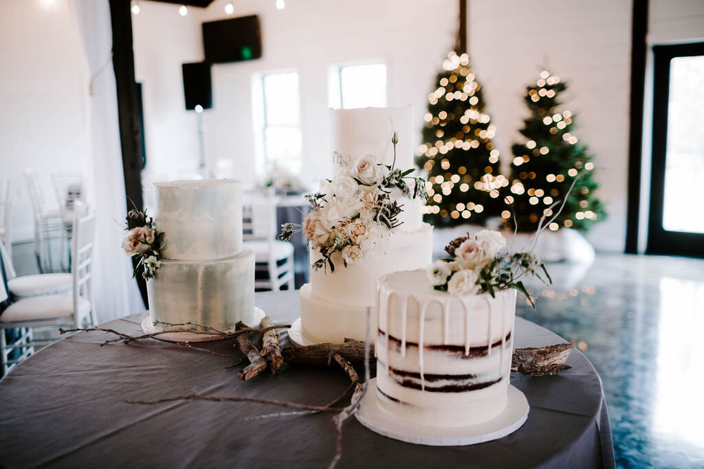 Large Indoor Wedding Ceremony Reception Venue Tulsa Oklahoma Bixby (141).jpg