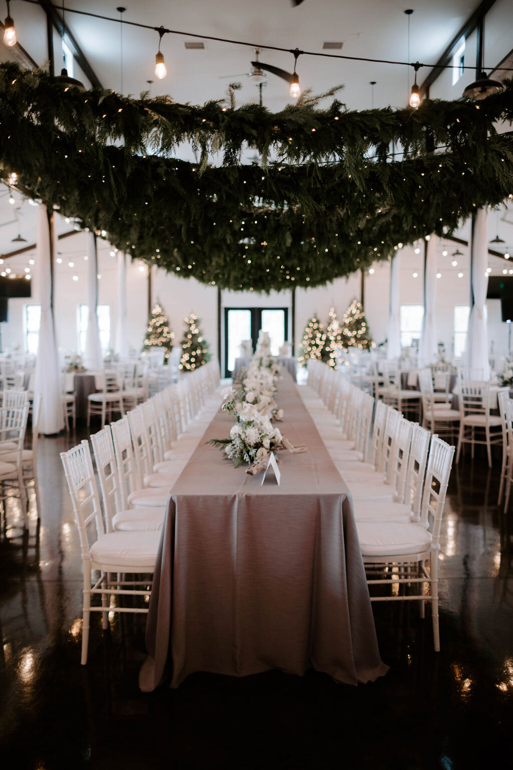 Large Indoor Wedding Ceremony Reception Venue Tulsa Oklahoma Bixby (147).jpg