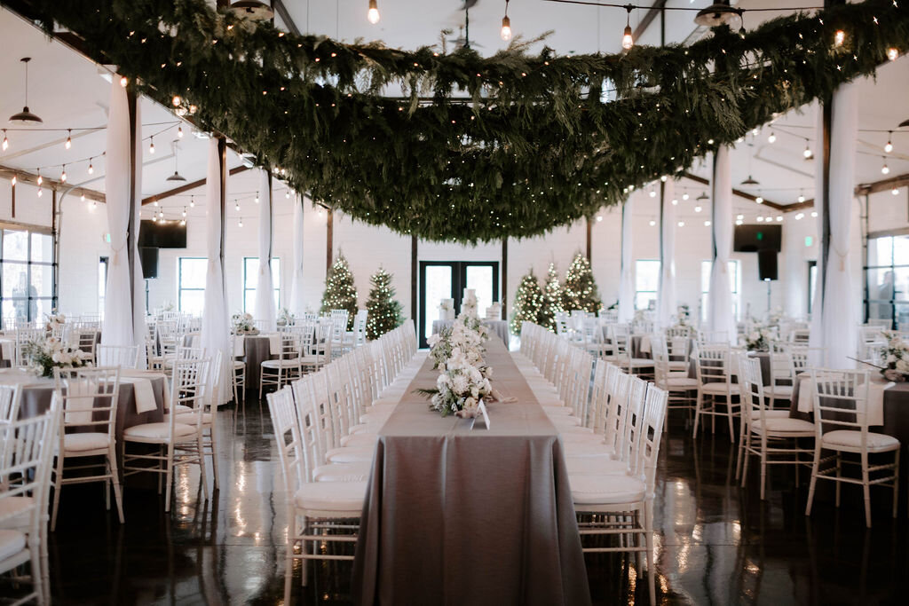 Large Indoor Wedding Ceremony Reception Venue Tulsa Oklahoma Bixby (148).jpg