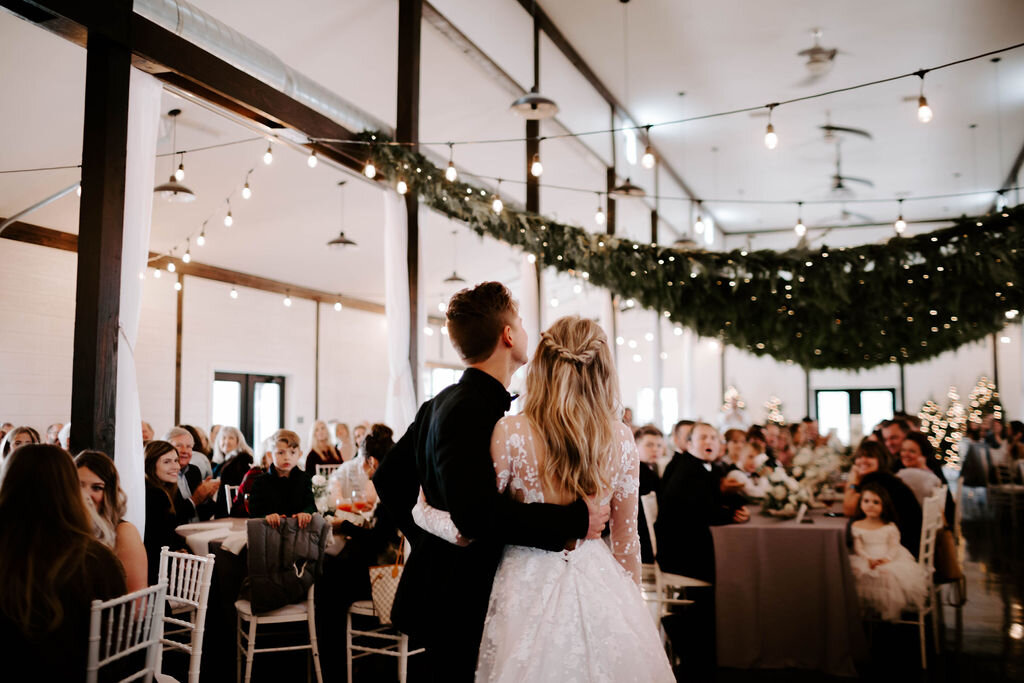 Large Indoor Wedding Ceremony Reception Venue Tulsa Oklahoma Bixby (153).jpg