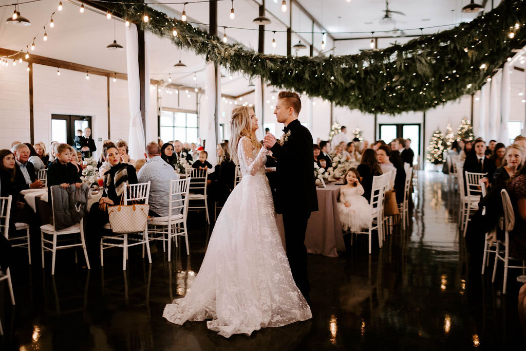 Large Indoor Wedding Ceremony Reception Venue Tulsa Oklahoma Bixby (154).jpg