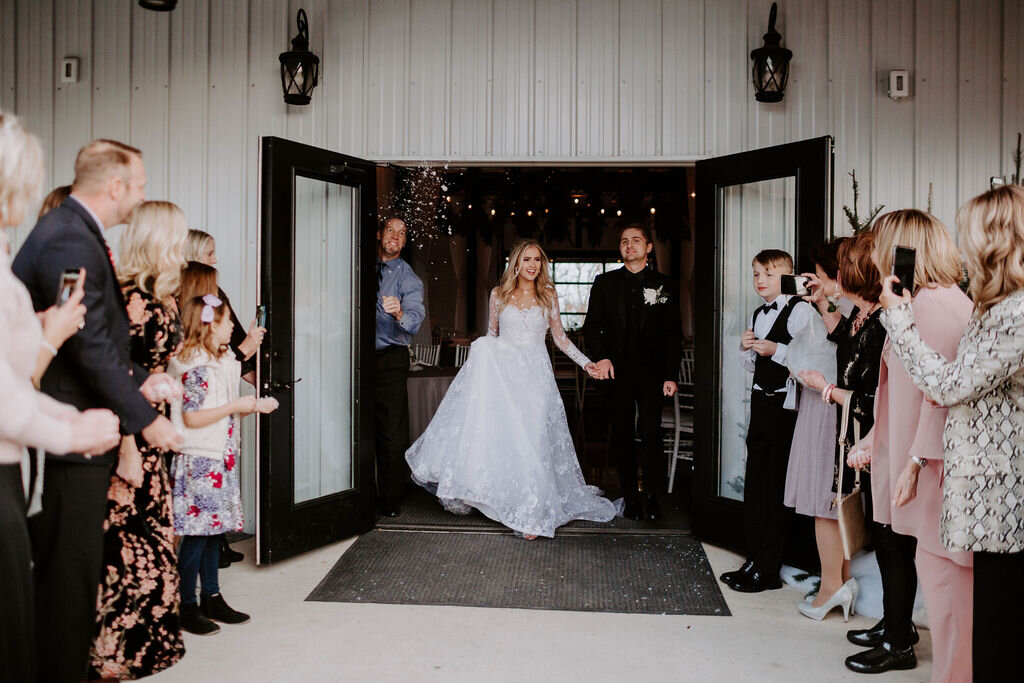 Large Indoor Wedding Ceremony Reception Venue Tulsa Oklahoma Bixby (173).jpg