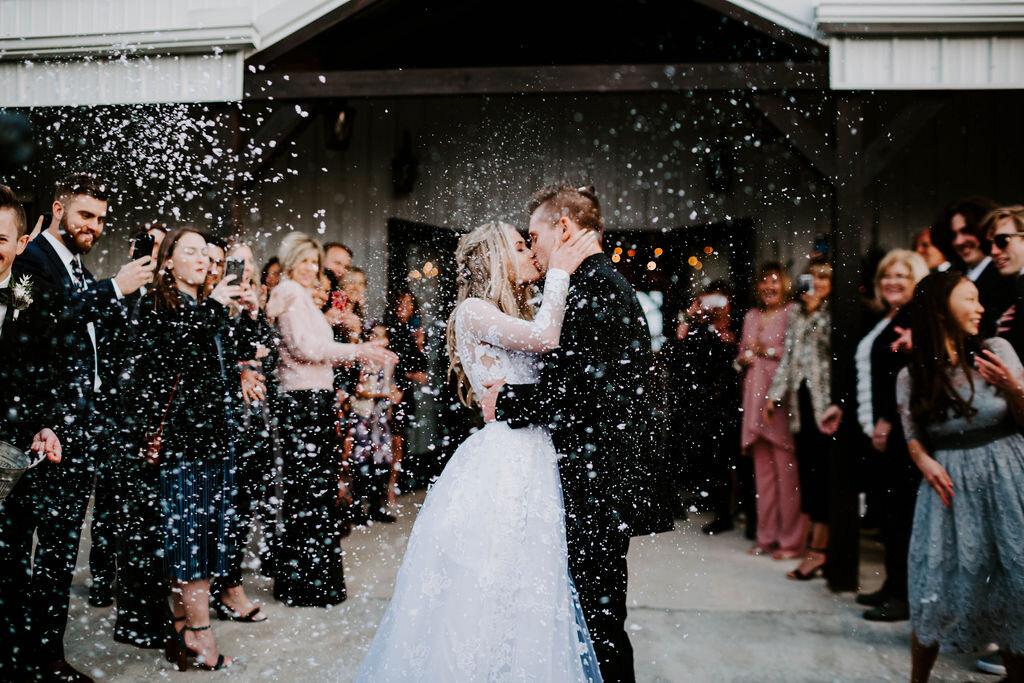 Large Indoor Wedding Ceremony Reception Venue Tulsa Oklahoma Bixby (177).jpg