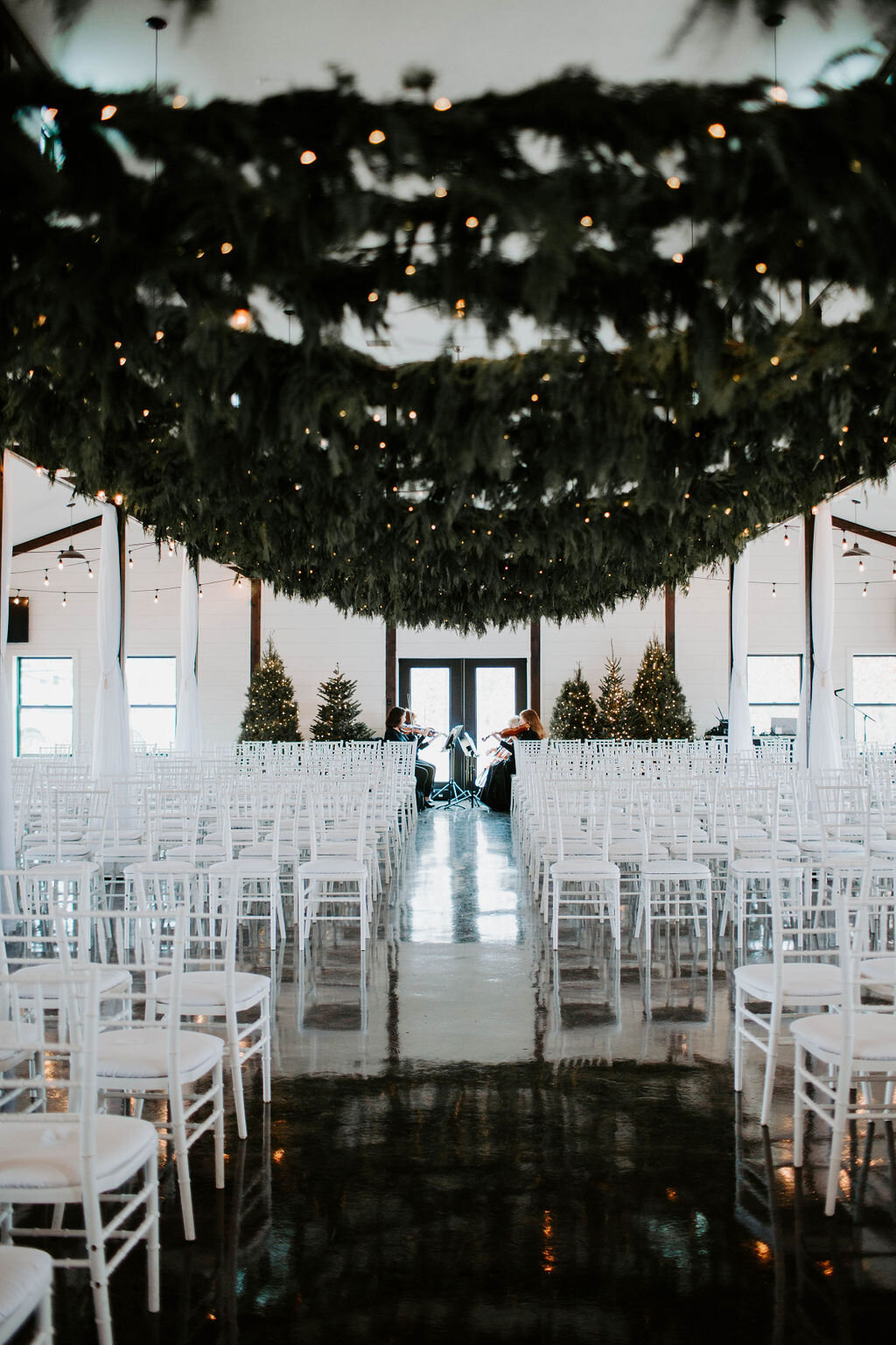 Large Indoor Wedding Ceremony Reception Venue Tulsa Oklahoma Bixby (43).jpg