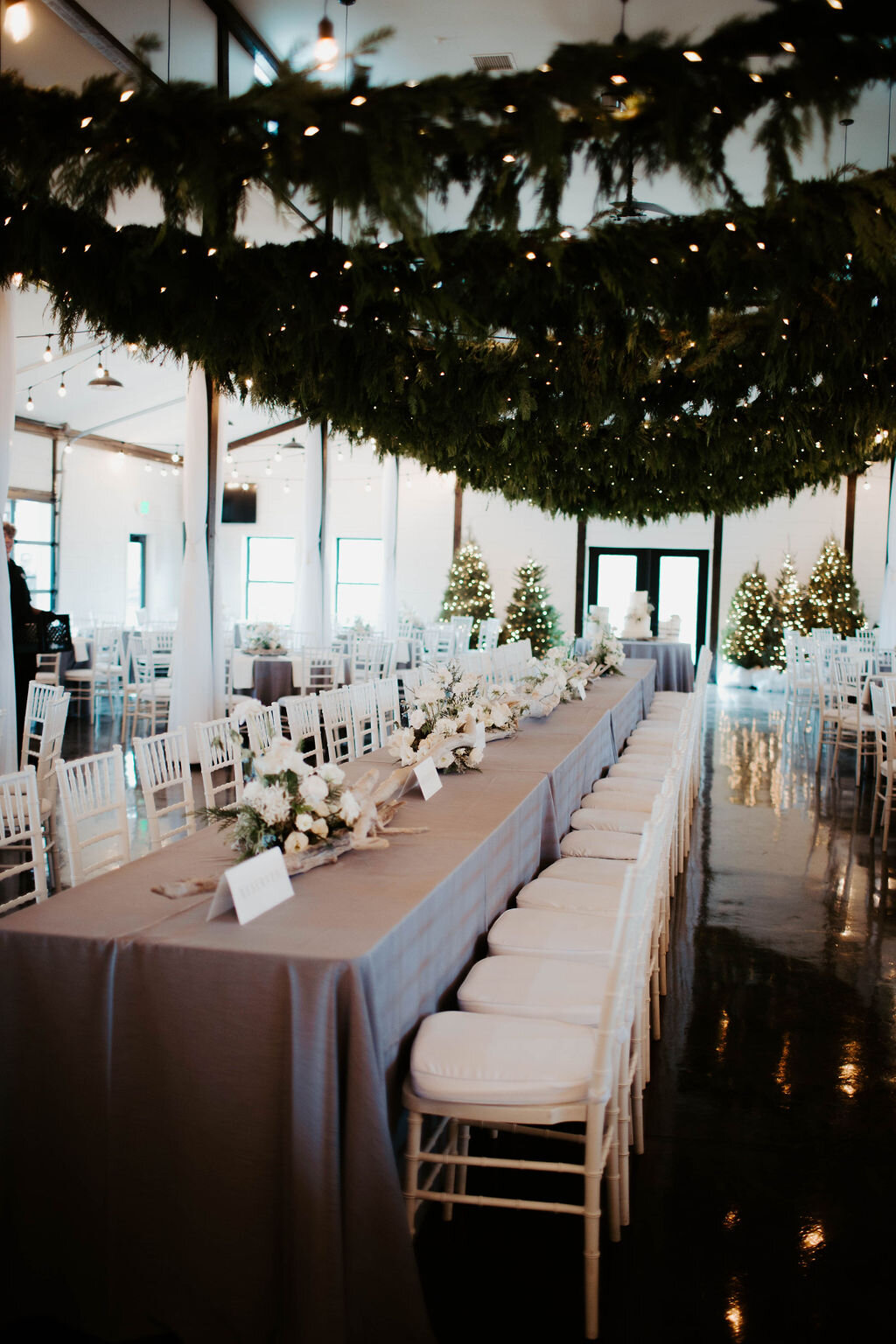 Large Indoor Wedding Ceremony Reception Venue Tulsa Oklahoma Bixby (135).jpg