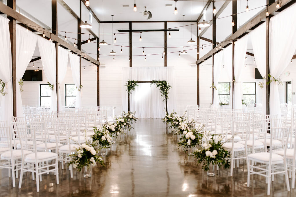 Indoor Fall Wedding Best Tulsa Bixby Jenks Oklahoma Wedding Venue with a View (3).jpg