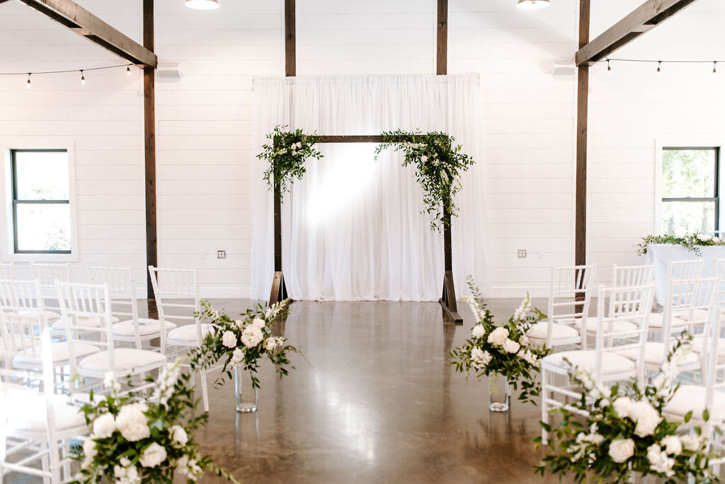 Indoor Fall Wedding Best Tulsa Bixby Jenks Oklahoma Wedding Venue with a View (6).jpg