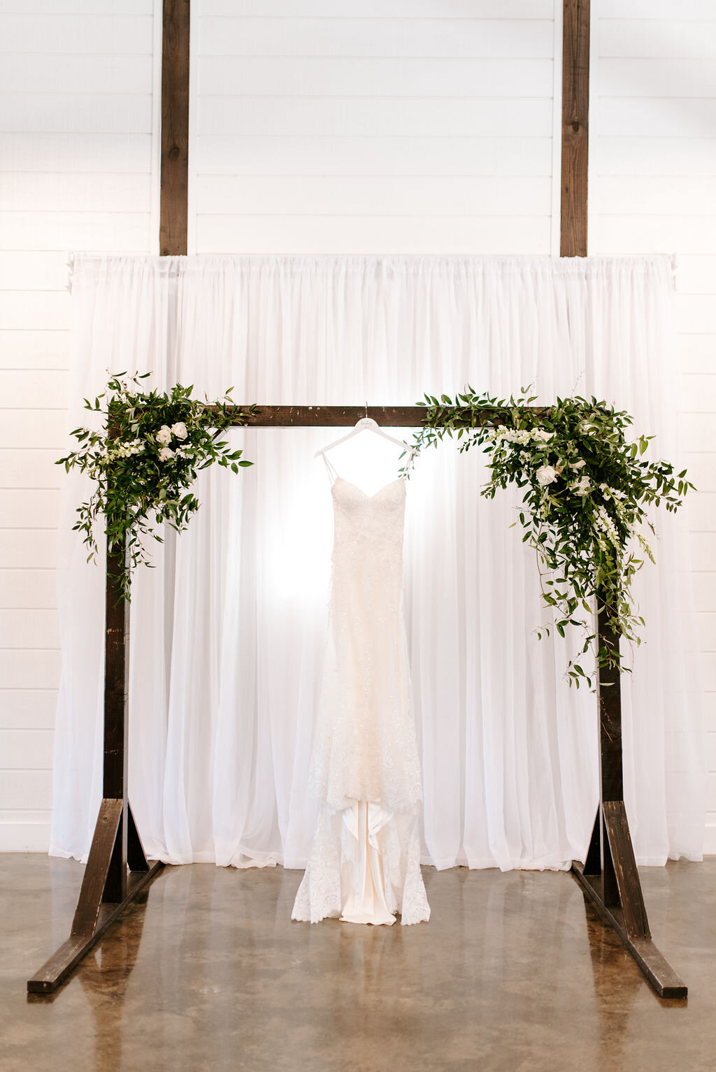 Indoor Fall Wedding Best Tulsa Bixby Jenks Oklahoma Wedding Venue with a View (10).jpg