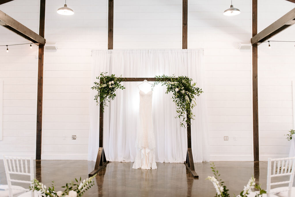 Indoor Fall Wedding Best Tulsa Bixby Jenks Oklahoma Wedding Venue with a View (11).jpg
