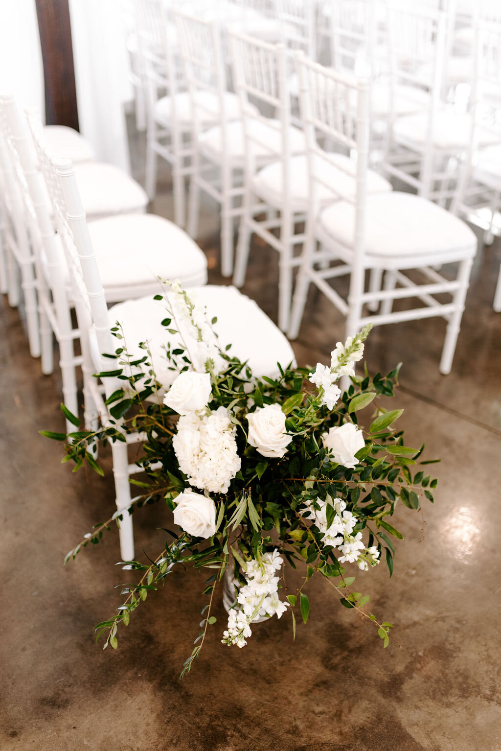 Indoor Fall Wedding Best Tulsa Bixby Jenks Oklahoma Wedding Venue with a View (13).jpg