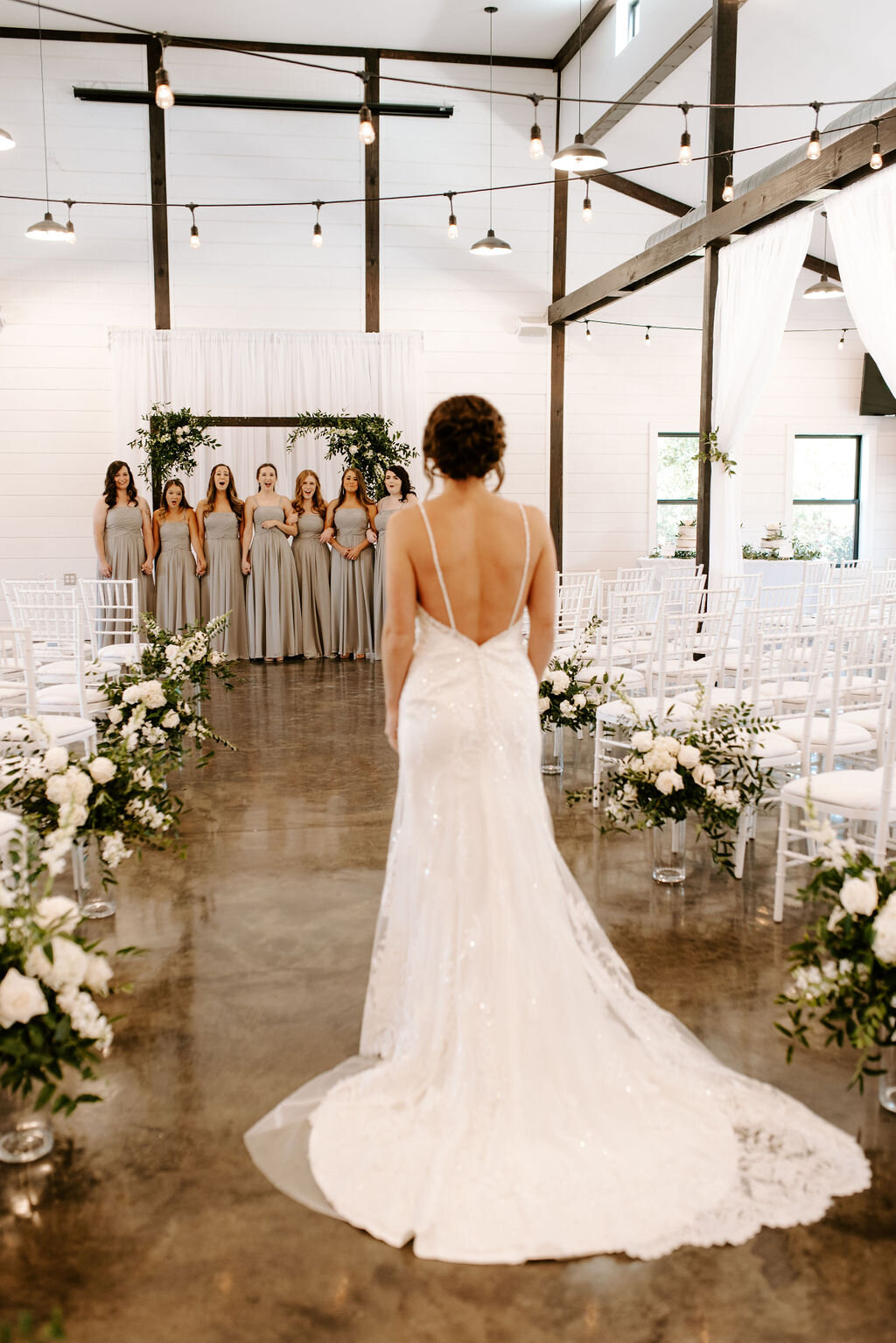 Indoor Fall Wedding Best Tulsa Bixby Jenks Oklahoma Wedding Venue with a View (32).jpg