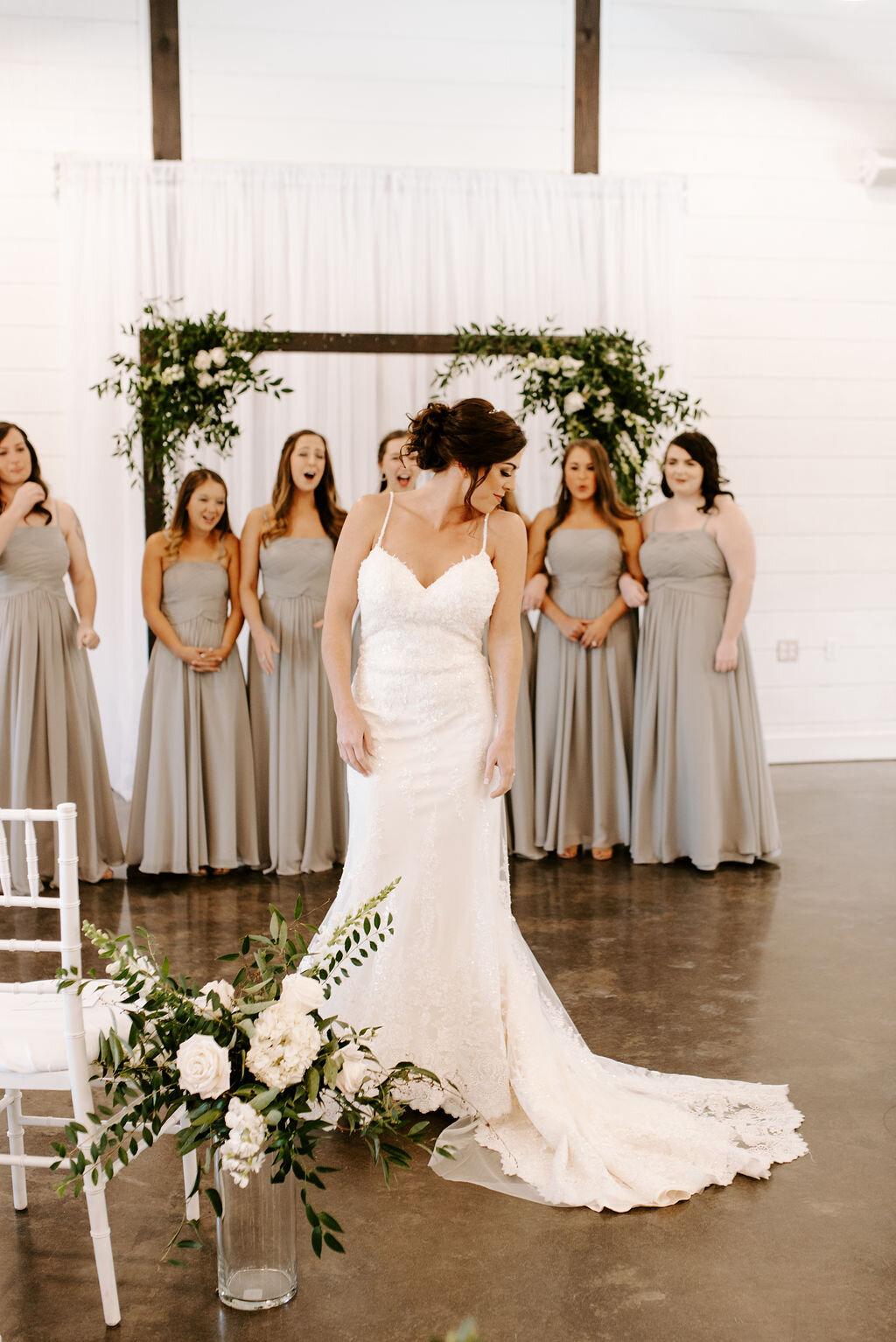 Indoor Fall Wedding Best Tulsa Bixby Jenks Oklahoma Wedding Venue with a View (33).jpg