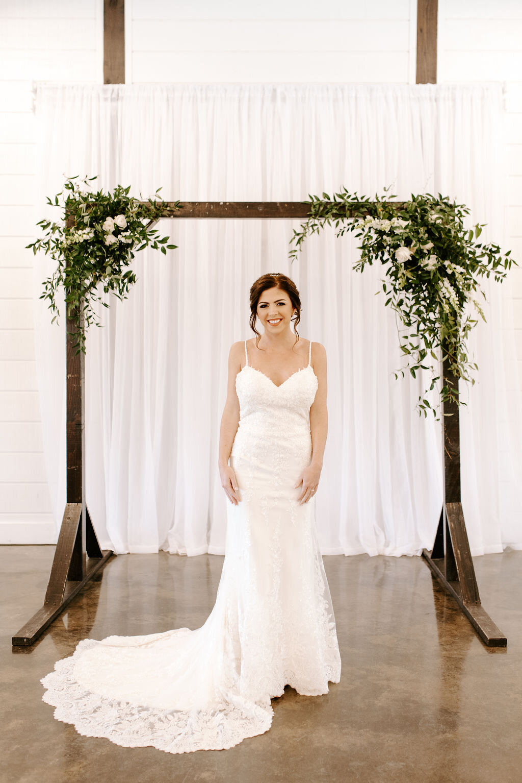 Indoor Fall Wedding Best Tulsa Bixby Jenks Oklahoma Wedding Venue with a View (34).jpg