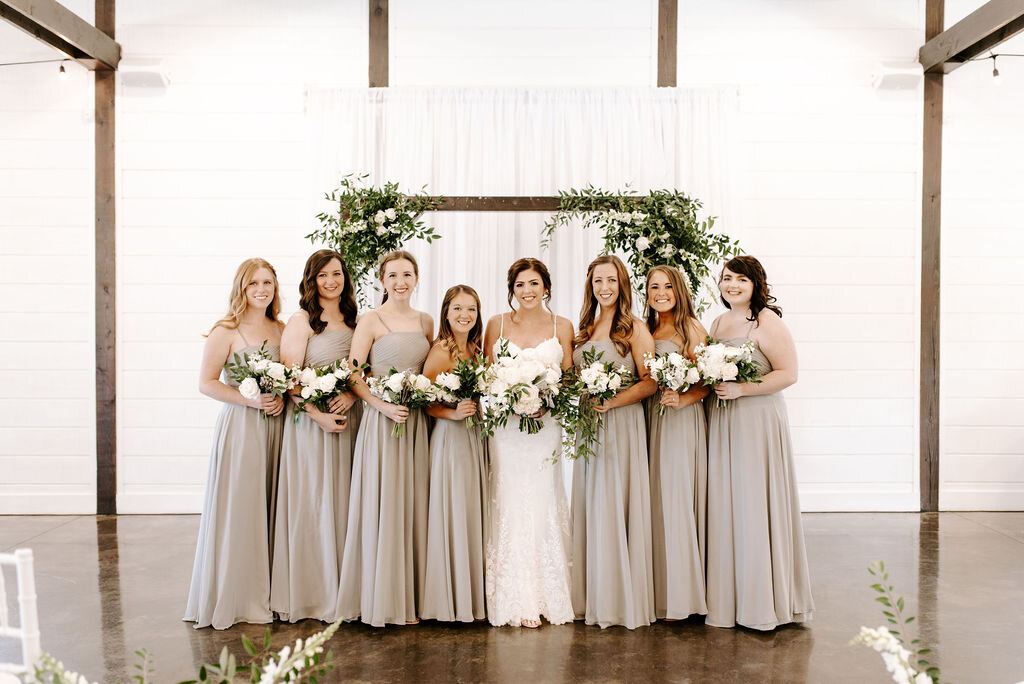 Indoor Fall Wedding Best Tulsa Bixby Jenks Oklahoma Wedding Venue with a View (36).jpg