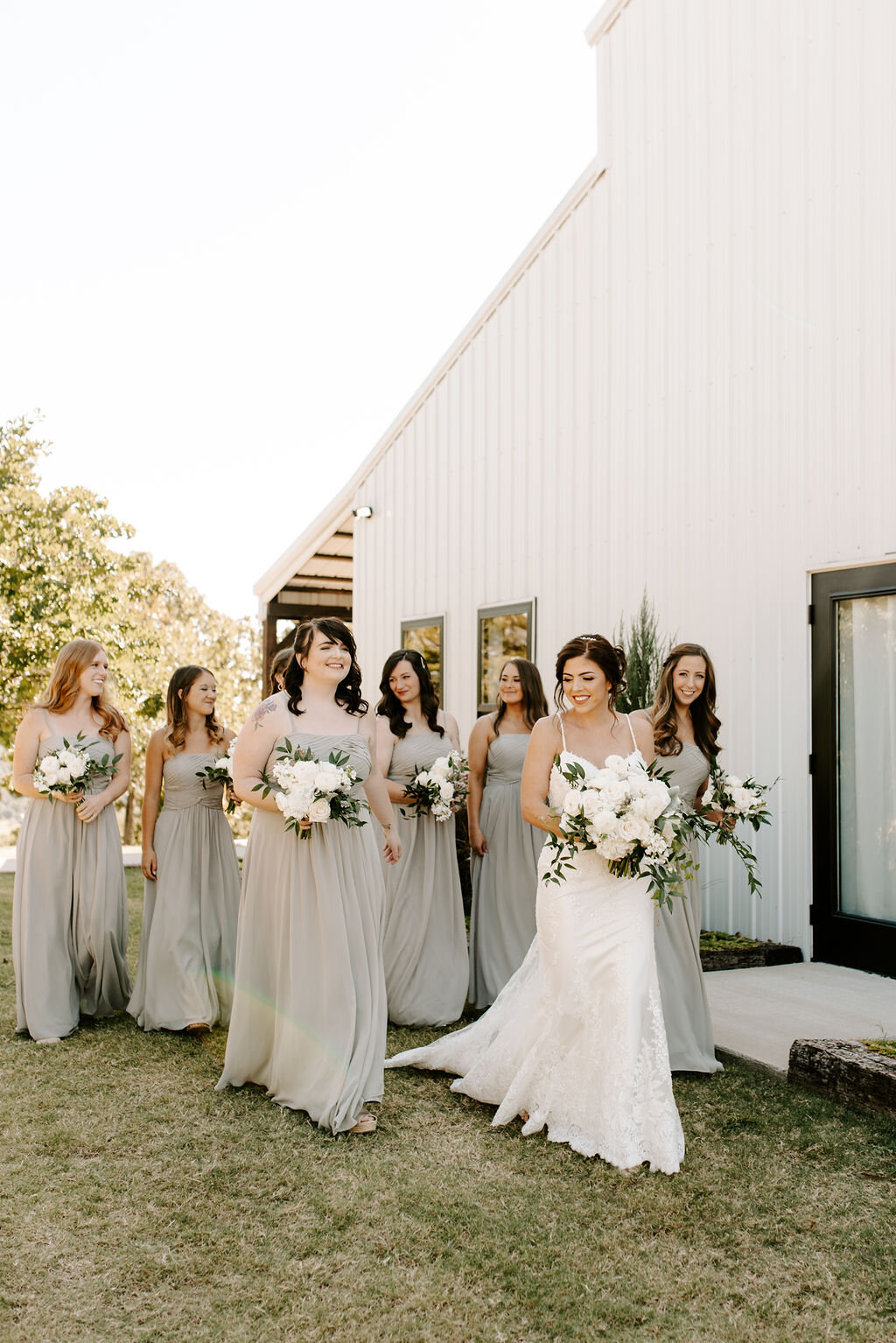 Indoor Fall Wedding Best Tulsa Bixby Jenks Oklahoma Wedding Venue with a View (38).jpg