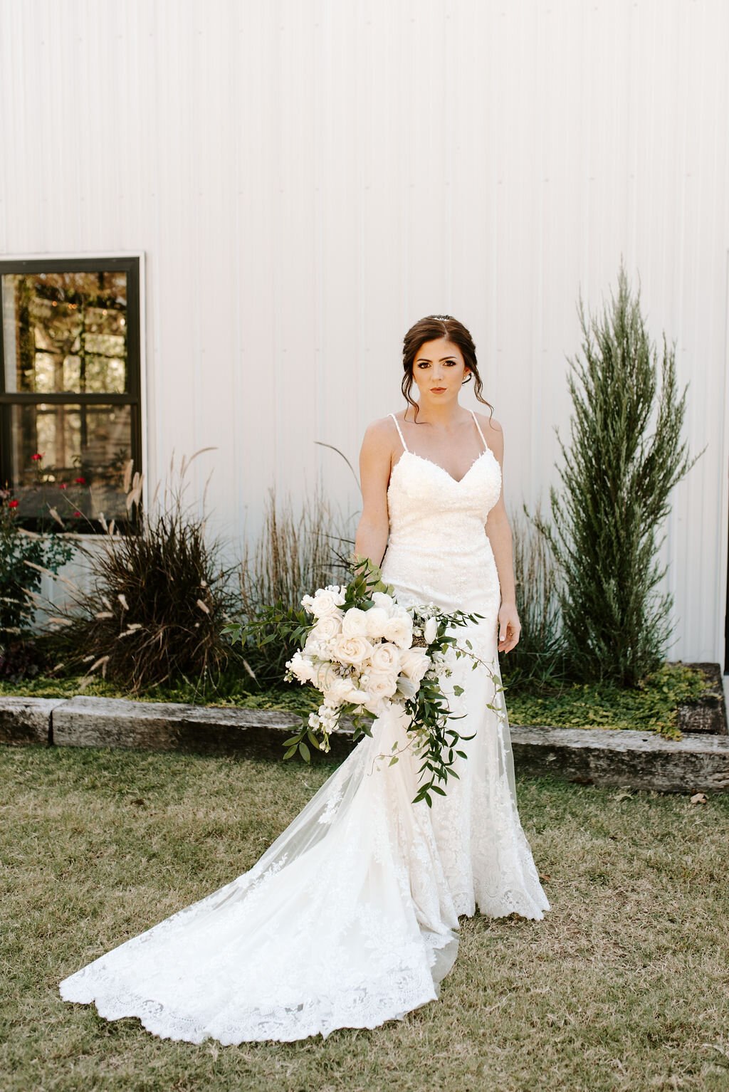 Indoor Fall Wedding Best Tulsa Bixby Jenks Oklahoma Wedding Venue with a View (41).jpg