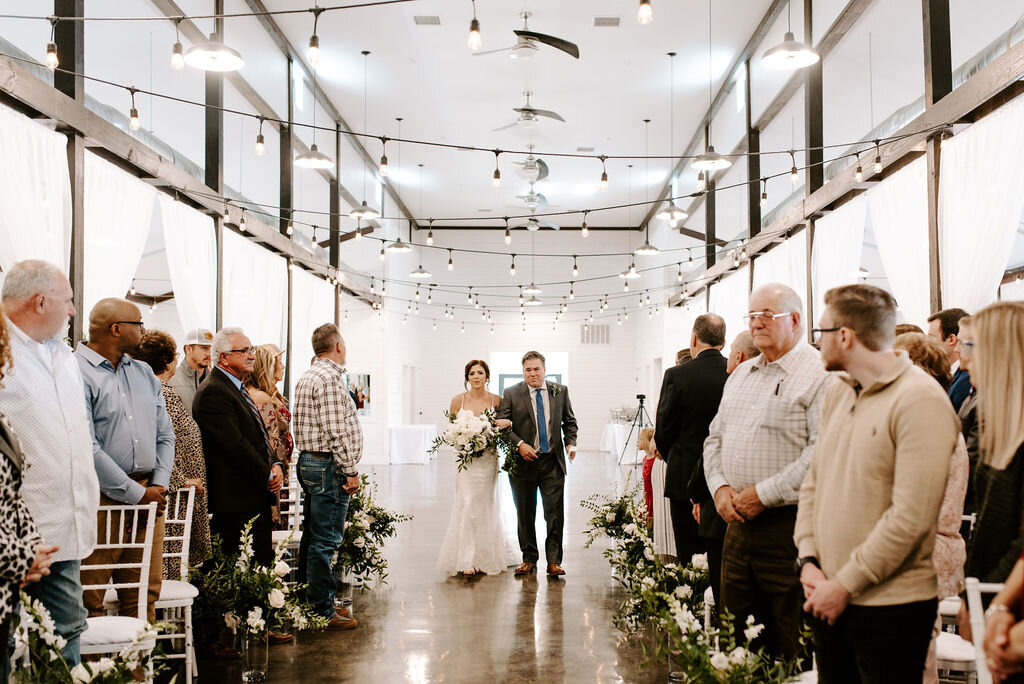 Indoor Fall Wedding Best Tulsa Bixby Jenks Oklahoma Wedding Venue with a View (49).jpg