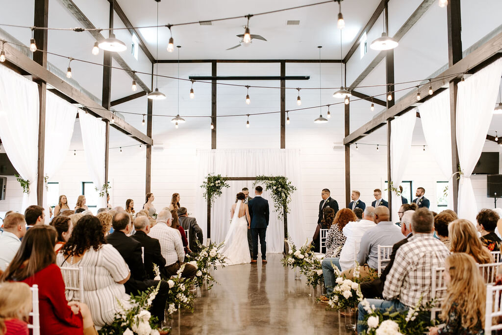 Indoor Fall Wedding Best Tulsa Bixby Jenks Oklahoma Wedding Venue with a View (53).jpg