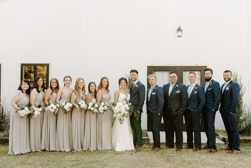 Indoor Fall Wedding Best Tulsa Bixby Jenks Oklahoma Wedding Venue with a View (62).jpg
