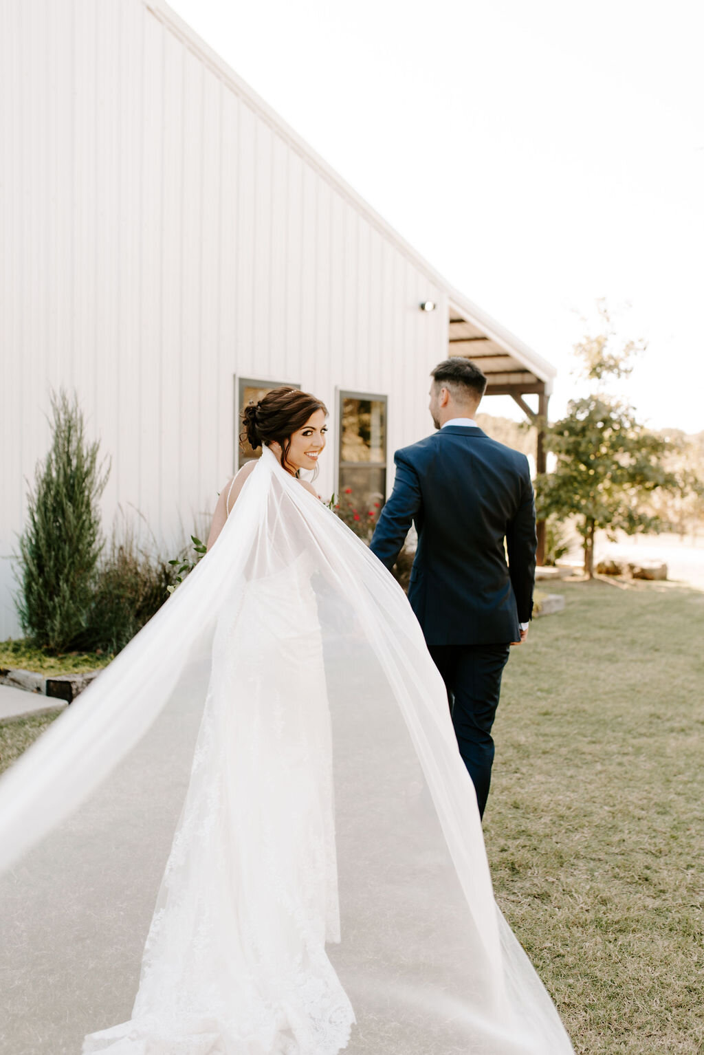 Indoor Fall Wedding Best Tulsa Bixby Jenks Oklahoma Wedding Venue with a View (65).jpg