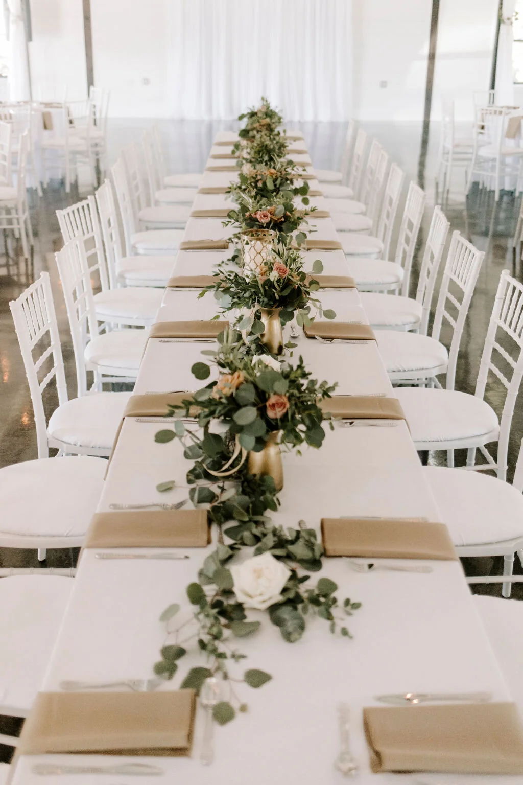 Oklahoma's best wedding venue Dream Point Ranch (31).jpg