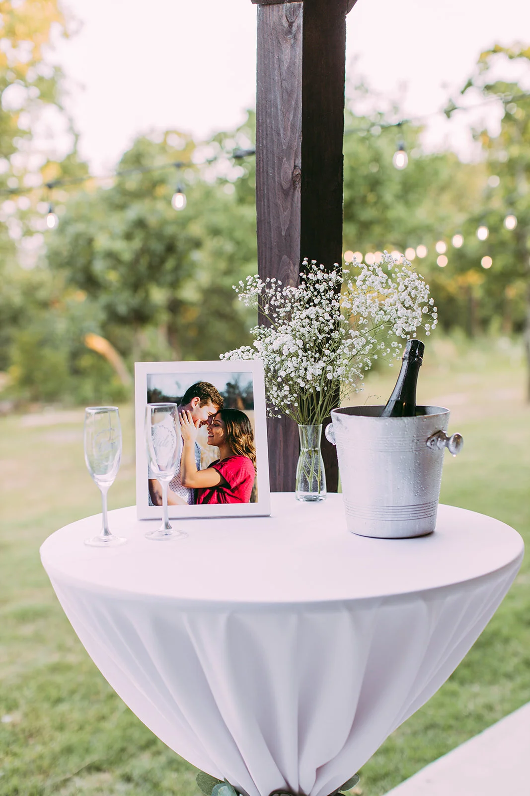 Micro Wedding at Dream Point Ranch white barn venue (149).jpg