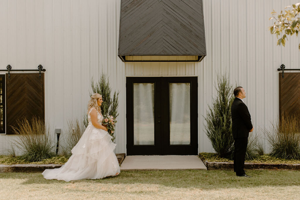 Indoor Wedding Venue Modern Farmhouse Dream Point Ranch  (40).jpg