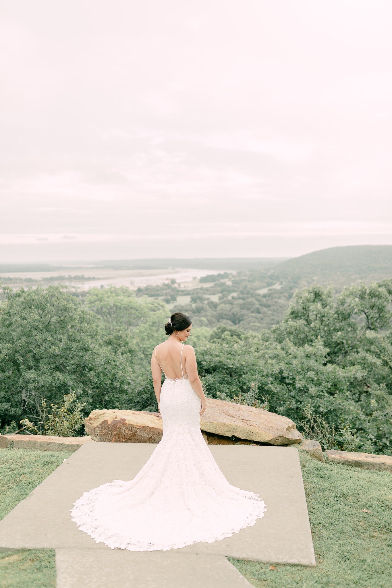 Mountain Wedding Venue Dream Point Ranch White Barn (5).jpg