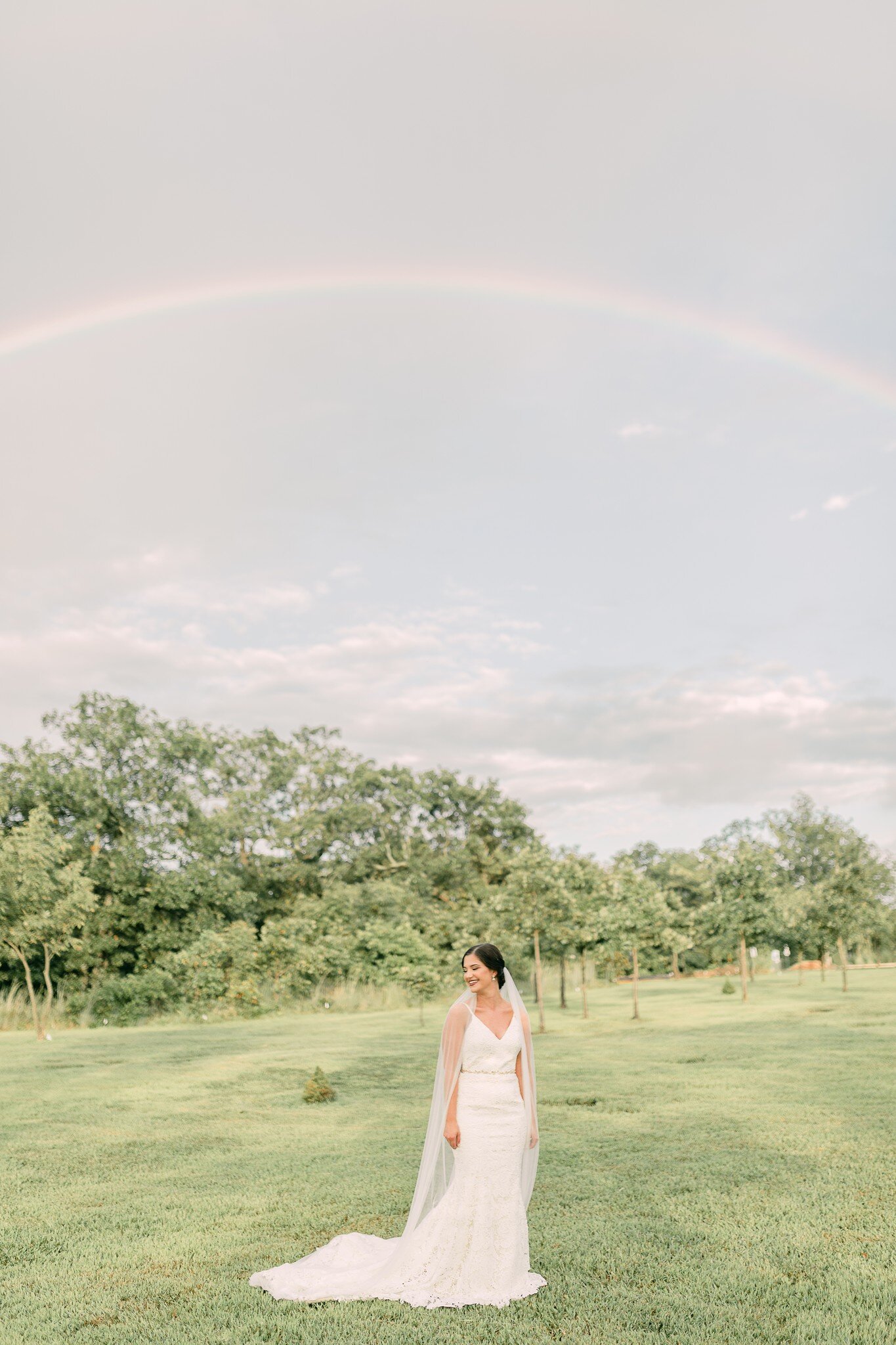 Mountain Wedding Venue Dream Point Ranch White Barn (16).jpg