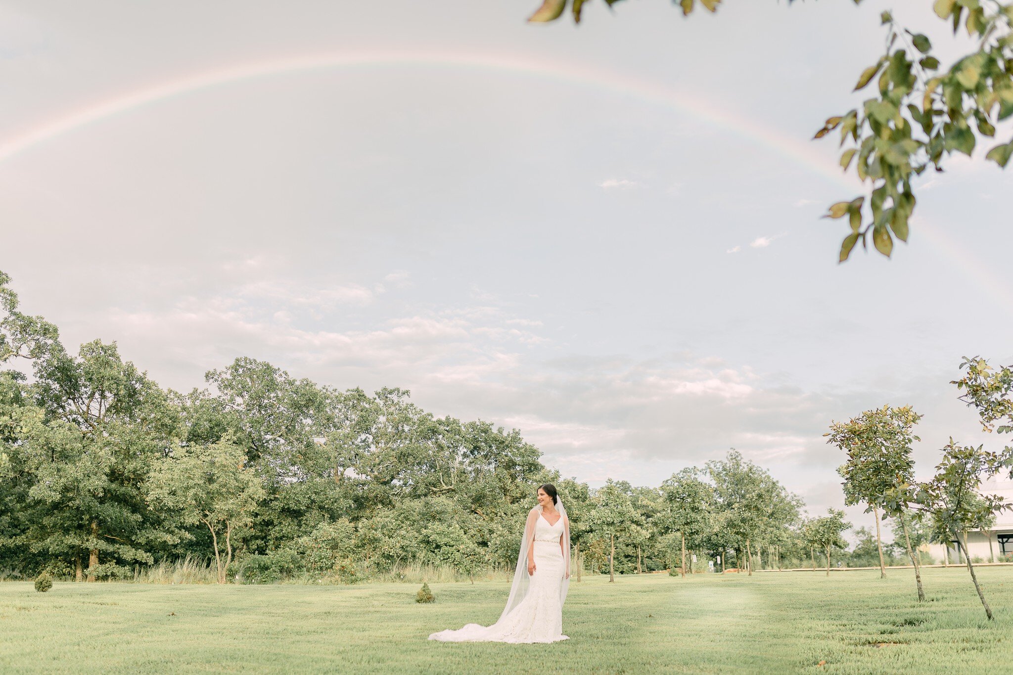 Mountain Wedding Venue Dream Point Ranch White Barn (17).jpg