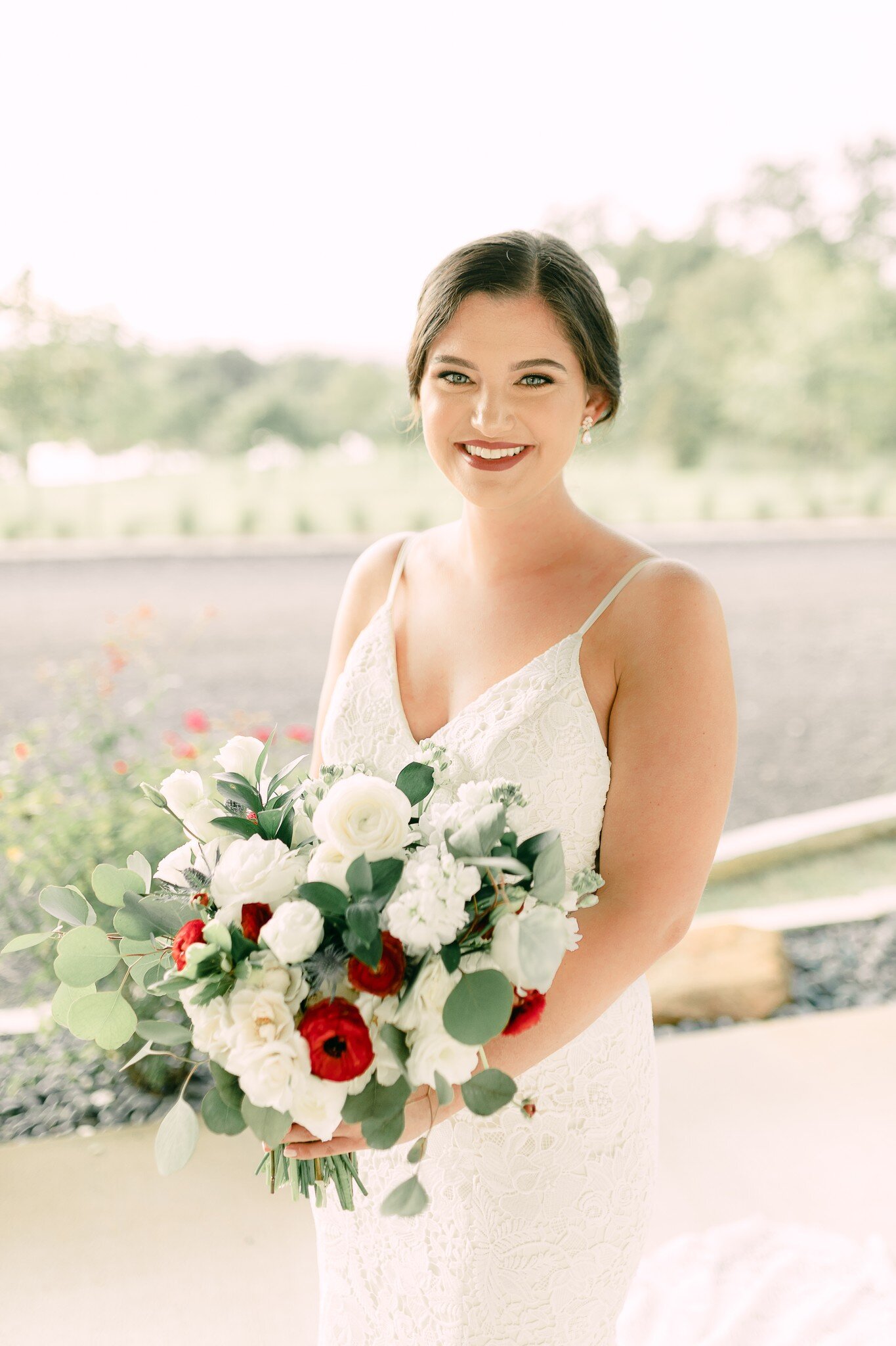 Mountain Wedding Venue Dream Point Ranch White Barn (34).jpg