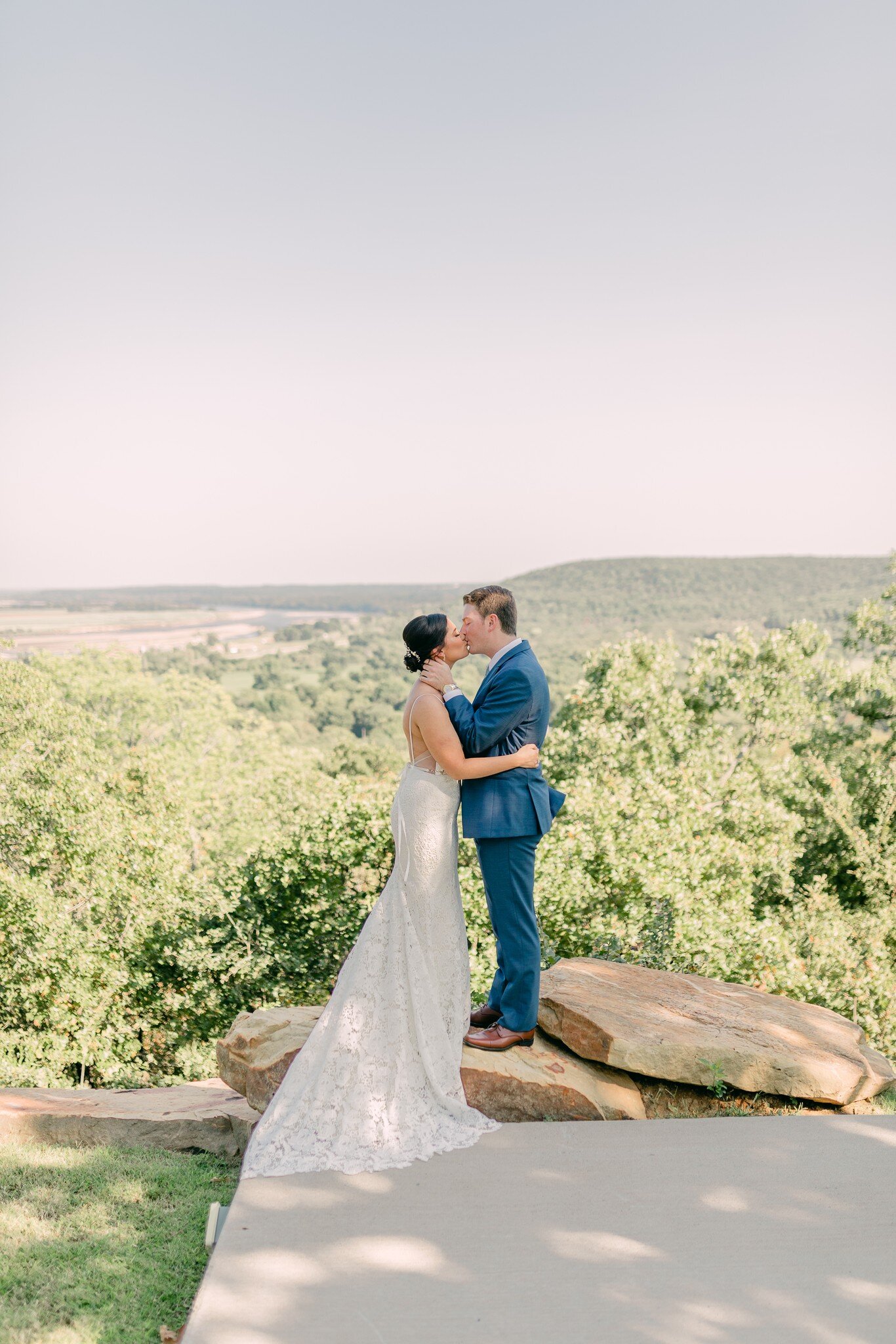 Mountain Wedding Venue Dream Point Ranch White Barn (45).jpg