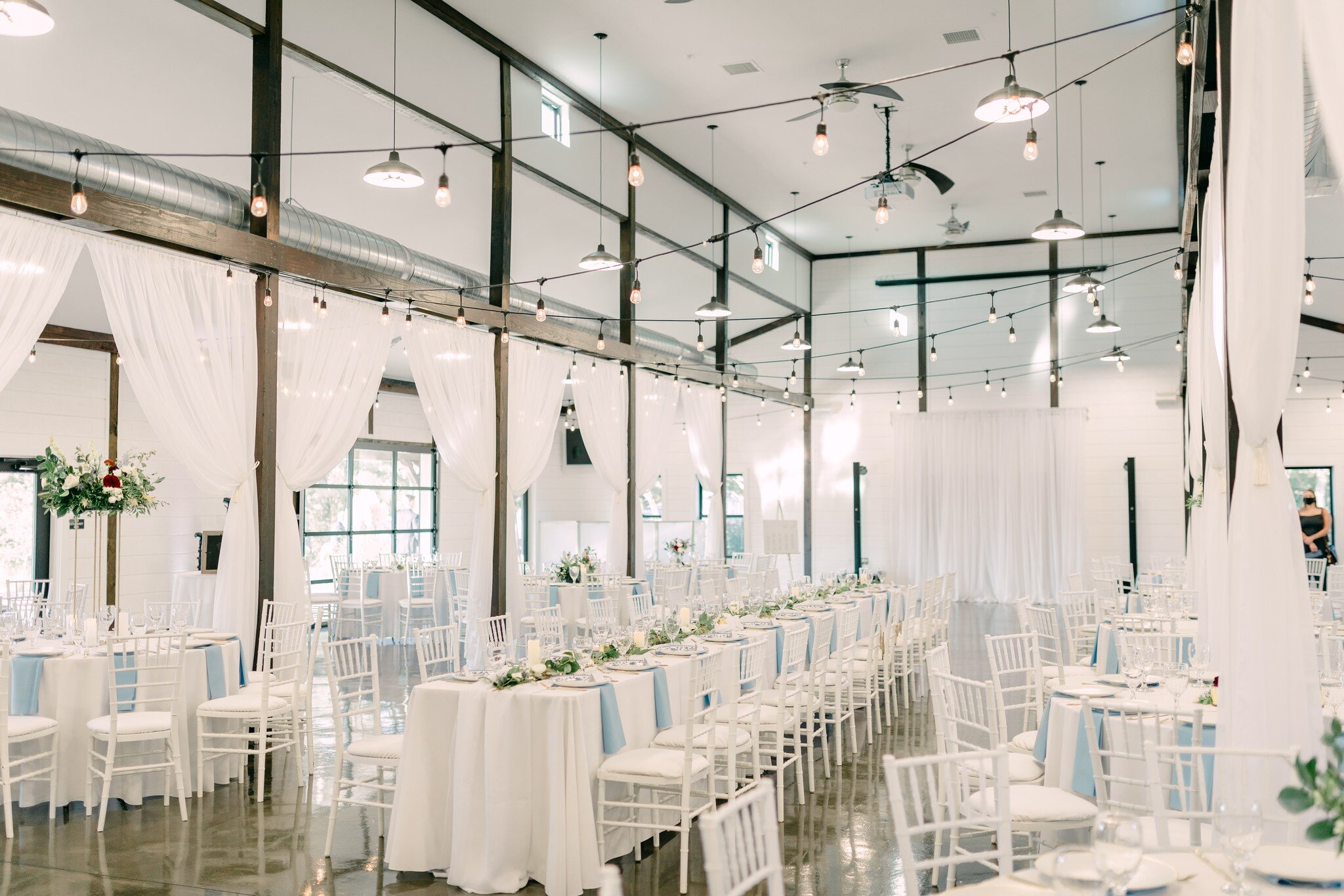 Mountain Wedding Venue Dream Point Ranch White Barn (92).jpg