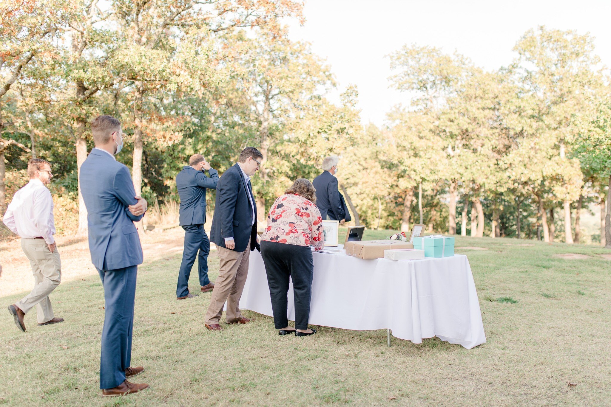 Mountain Wedding Venue Dream Point Ranch White Barn (110).jpg