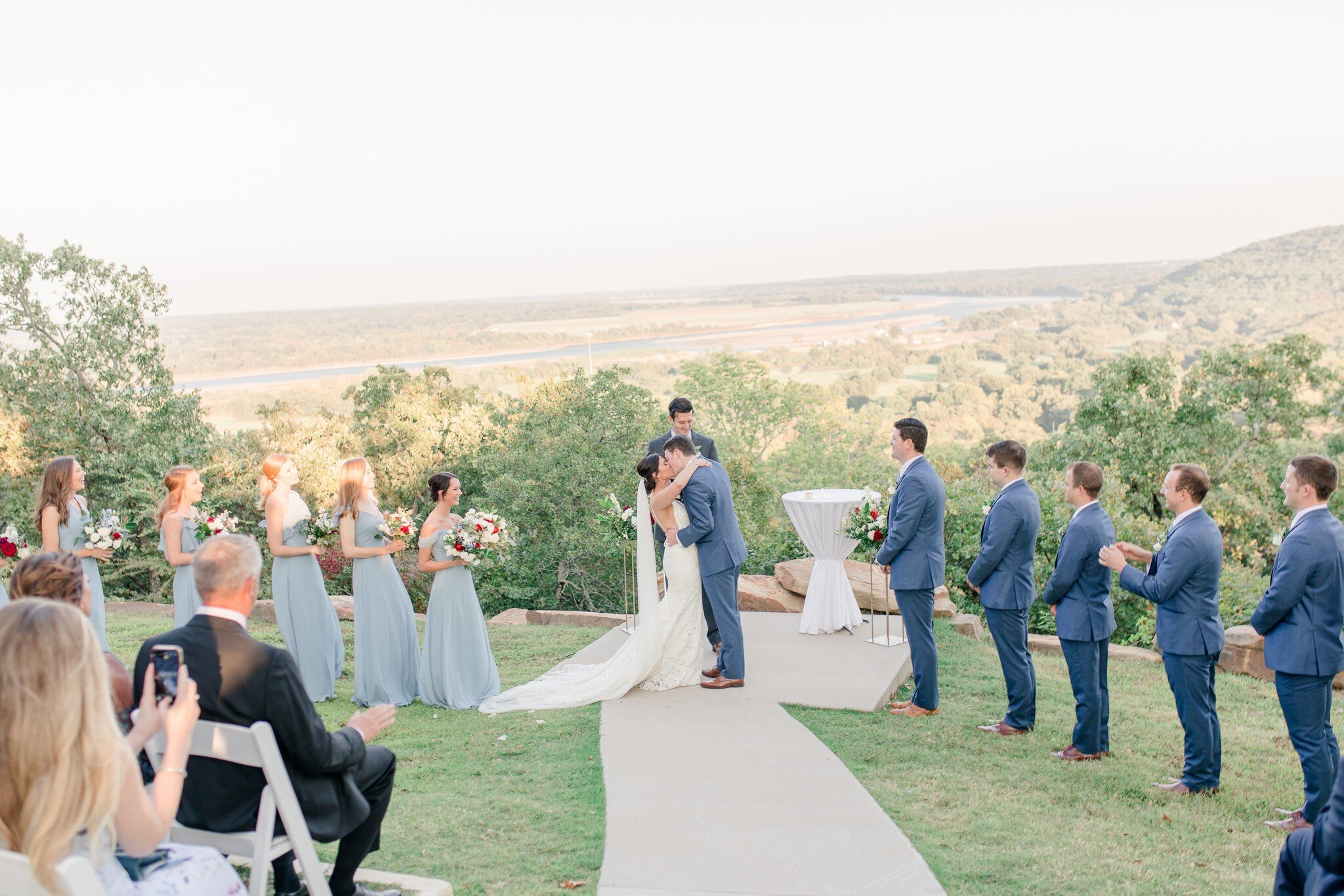 Mountain Wedding Venue Dream Point Ranch White Barn (119).jpg