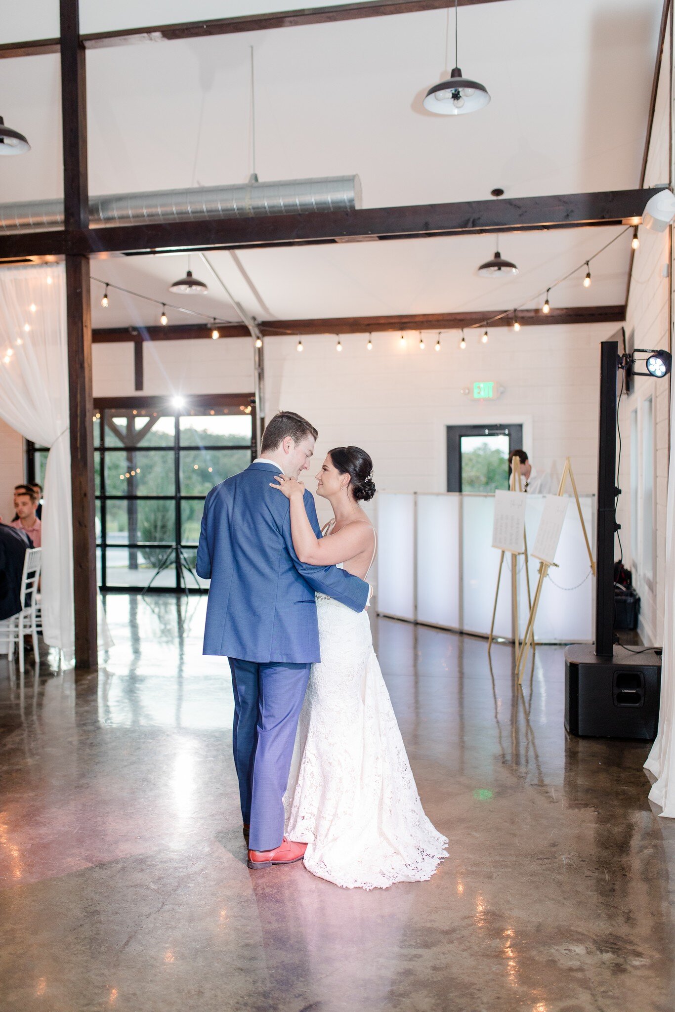 Mountain Wedding Venue Dream Point Ranch White Barn (142).jpg