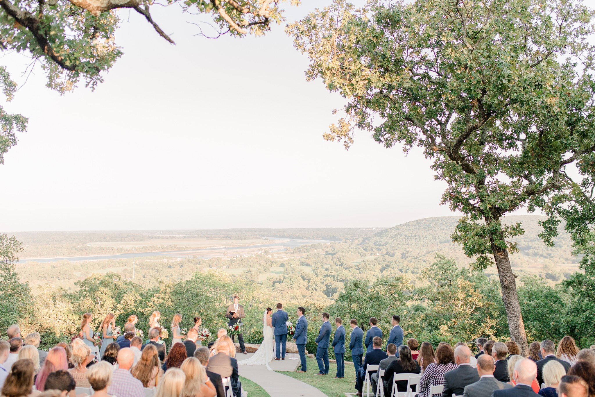 Mountain Wedding Venue Dream Point Ranch White Barn (117).jpg