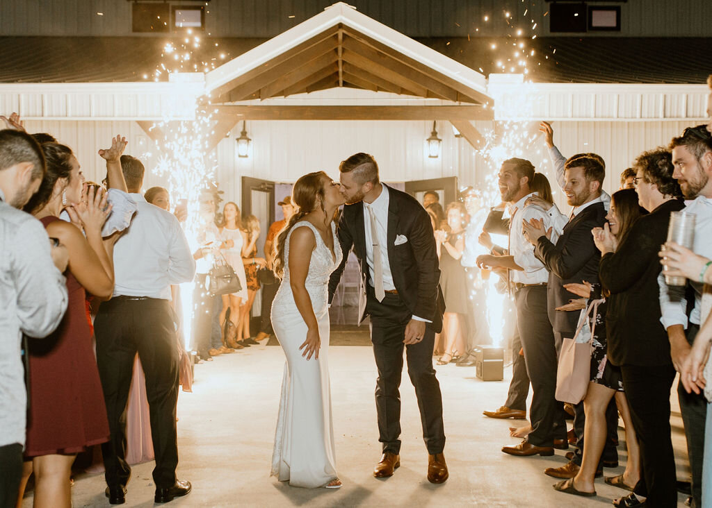 Summer mountain white barn Oklahom wedding venue Dream Point Ranch (88).jpg