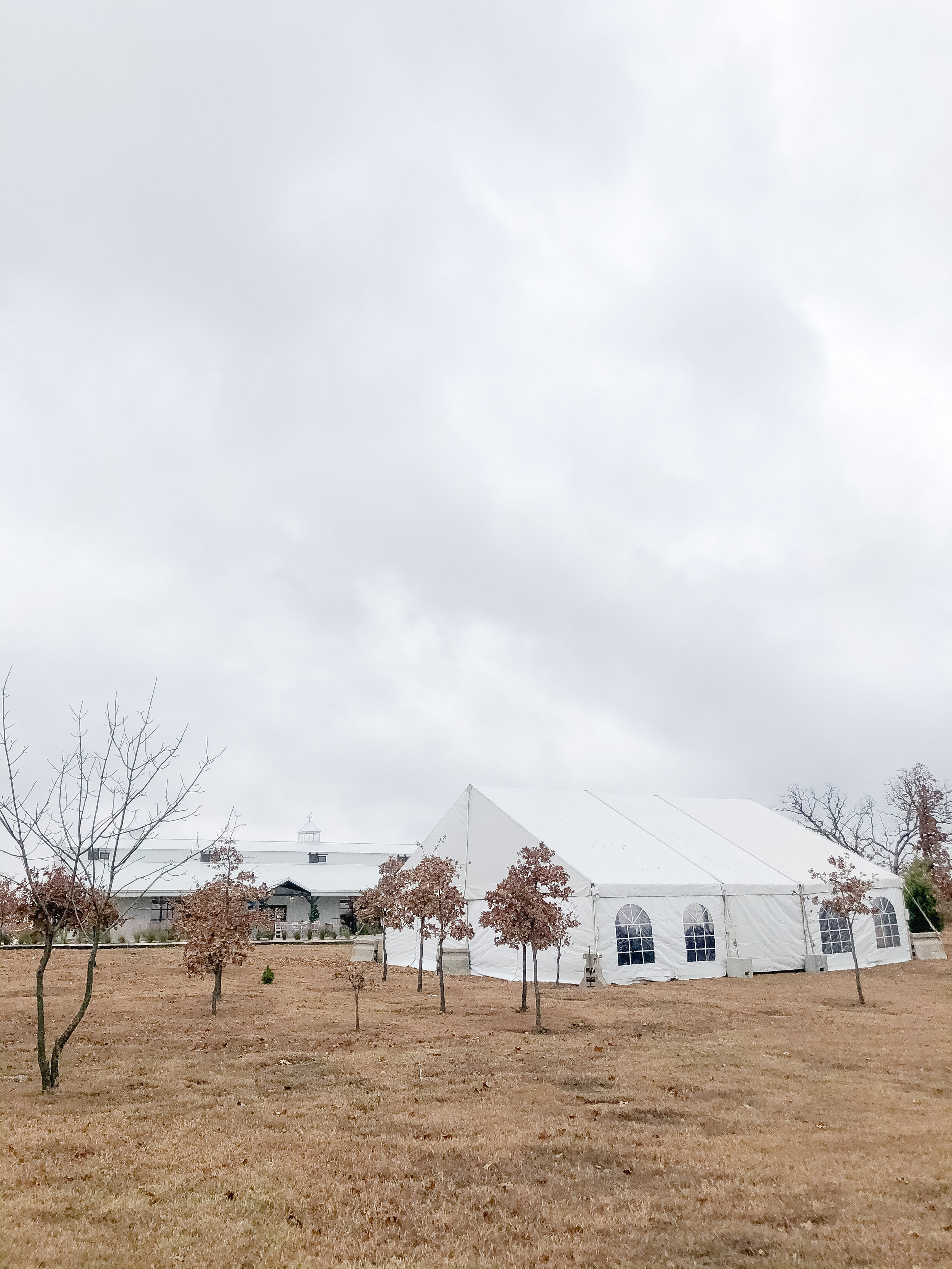 Corporate, fundraiser, special events venue facility Dream Point Ranch Tulsa, Bixby, Broken Arrow, Jenks, Oklahoma (10).JPG