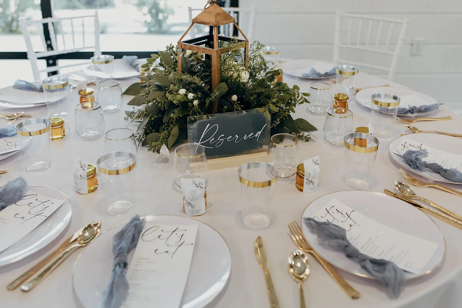 Best wedding venue in Tulsa, Bixby, Jenks, Broken Arrow, Oklahoma (18).jpg