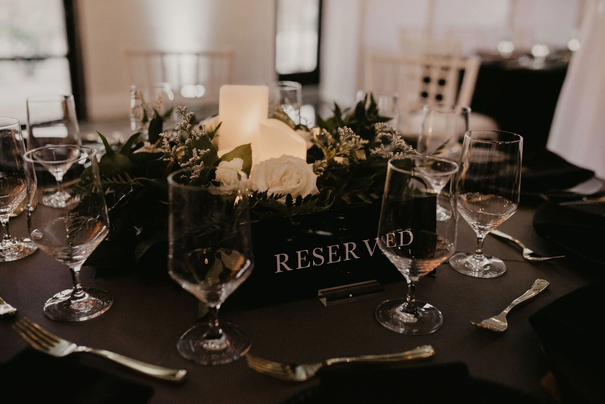 Romantic winter wedding venue moody photography tulsa, bixby, jenks white barn (74).jpg
