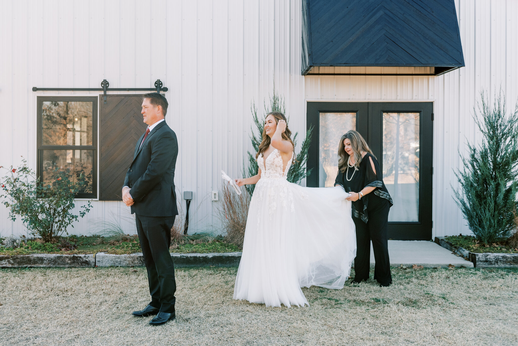 Tulsa, Bixby, Jenks, Broken Arrow Winter Best Wedding Venue (20).jpg