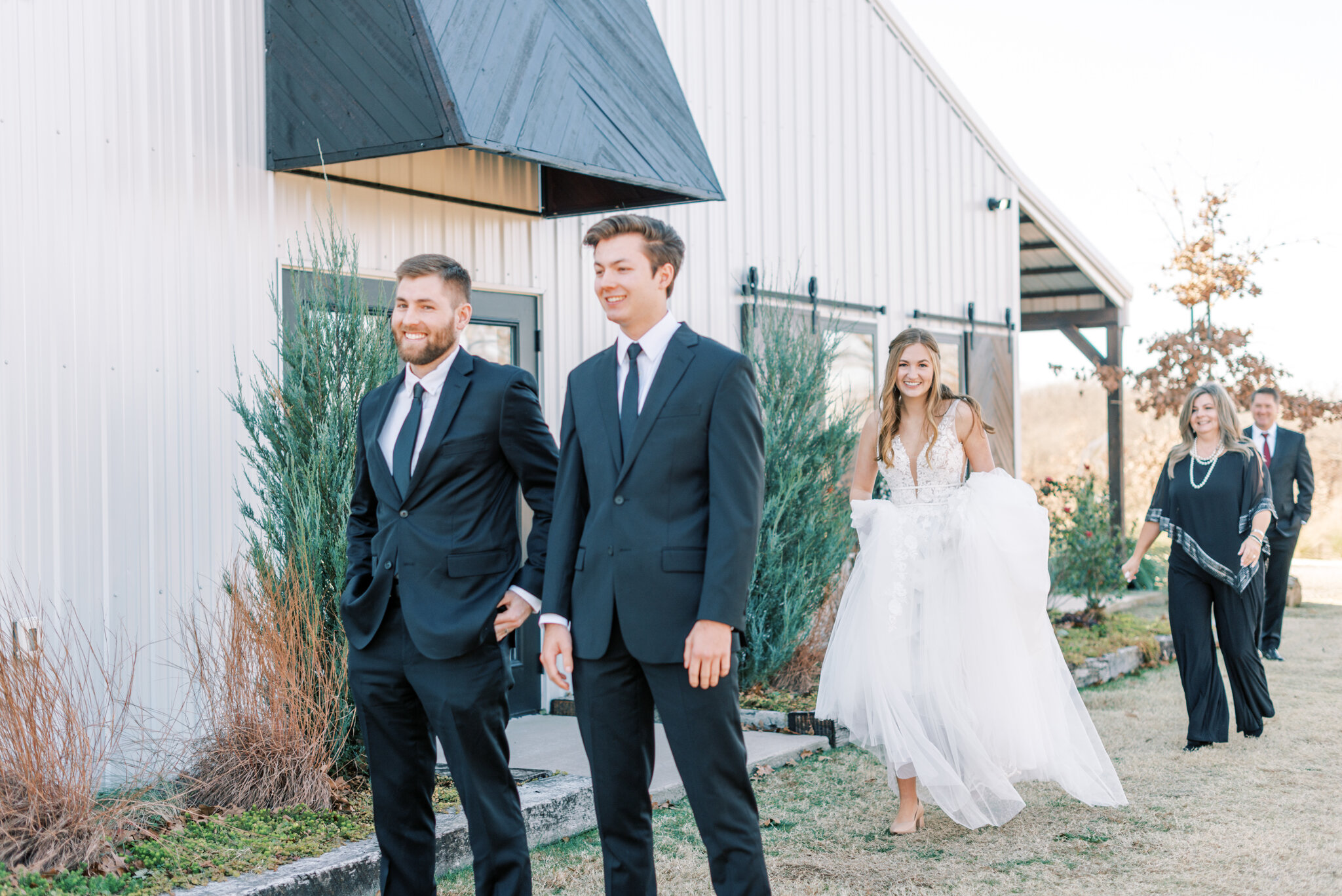 Tulsa, Bixby, Jenks, Broken Arrow Winter Best Wedding Venue (22).jpg